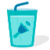 Easy Water Reminder - Drink Water Reminder