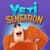 Yeti Sensation - Bigfoot Run