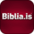 Biblia