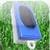 Clicker