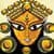 Mahashakti Maa Durga