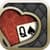 Aces Hearts Free
