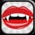 Vampire Me