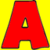 Alphabet Learning