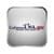 Gobierno USA – Government information in Spanish
