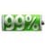 9x Battery Saver Pro