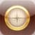 Compus