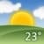 Weather Now