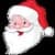 Christmas Games