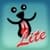 Clean My Screen Lite - FREE Screen Cleaner