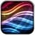Amazing Glow Backgrounds