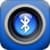 Remote Shutter Camera (Bluetooth)