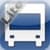 ReittiGPS Lite