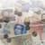 Banknotes