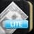 TapExpense Lite