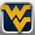 West Virginia Mountaineers Official 2010