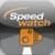 Speedwatch