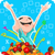 Fruit Files Free