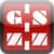 Guangzhou Shenzhen Metro HD