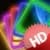 Three Little Pigs HD