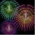 Happy New Year: Countdown Begins Lite!