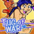 Tug Of War Free