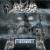 Dead Space