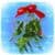 Mistletoe