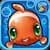 Happy Fish Dream Aquarium