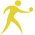Rules to play Table Tennis