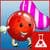 Candy Cup Saga 2 - Free