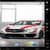 Mercedes Benz Sport Wallpaper HD