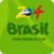 World cup 2014- Brazil