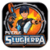 Slugterra Easy Puzzle
