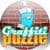Graffiti Puzzle Game