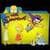 The simpson new HD live wallpaper