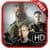 Gi Joe Retaliation Wallpaper HD