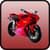 bikes hd wallpapers