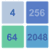 Puzzle 2048