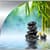 Best Relaxing  Sounds