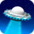 UFO Invasion