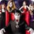 Dark Shadows Ringtones