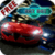 UKT 007 - Free