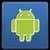 Amazing Android HD Wallpaper Part 2