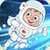 Escape Gravity - Astro Guy Escape from Tower Clash