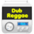 Dub Reggae Radio