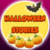Halloween Stories 