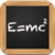 Pocket Physics Guide