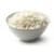 Rice Recipe Book