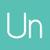 Unscramble Anagram